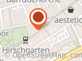 Göhre Detlef Dipl.-Ing. Freier Landschaftsarchitekt