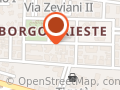 Domicali