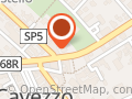 Dental Zentrum Italy