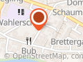 Haspel-Malerbetrieb GmbH & Co. KG