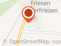 Hackschnitzel- & Logistikservice Friesen