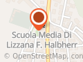 Scuola Media Di Lizzana F. MARZA