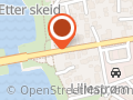 Sentrum Leker og Kiosk Evy Krattum