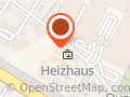 Repaircafe Hühnerstall im Heizhaus