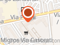 Corato Anna Ambulatorio Veterinaio - Medico Veterinario