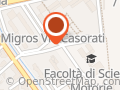 Trentin SNC Di Massimo Trentin & C Oreficeria Argenteria