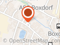 SUPOL, Boxdorfer Hauptstr. 51, NBG