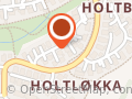 Dag Tore Bækkelund