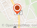 Autoservice Zentrum Güloglu