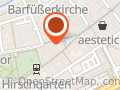 NaturStromProjekte GmbH