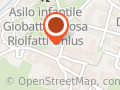 Ristorante Singh - All'Amicizia