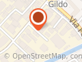 Giboarreda