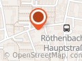Gottlieb Monteur-/Ferienwohnung