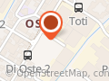 Trafi creatività tessile srl