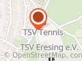 Tsv Ersing e.V.