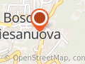 Centro Estetico Tau Di Valbusa Silvia