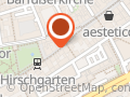 Praxis für Kieferorthopädie Herr Dr. med. dent. Axel Eismann