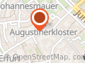 Mein Roman Buchladen ????? ??????