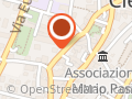 RENT-ALL