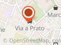 Nuova Iesse Srl
