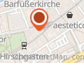NATURSTROM AG