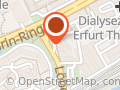 Computer-Service Erfurt