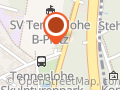 Restaurant zur Wied