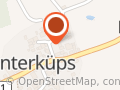 Anja Keilhack Haus und Gärtchen