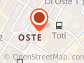 FERRAMENTA SPINELLI - OSTE