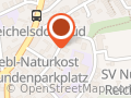 Kempin Elektrotechnik