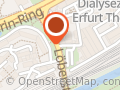Zimmert Ledermoden GmbH