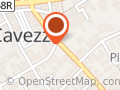 Royal pizza & kebab