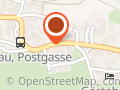 Guesthouse Preibisch