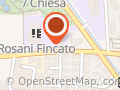 Scuola Primaria Achille Forti