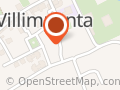 Rolli SRL