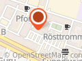 Prosio Engineering