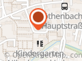 Weihe Handels