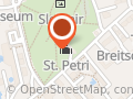 St. Petri