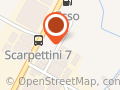 Ulivi Meri