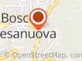 Pizzeria la Caneva