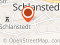 Kindertagesstätte