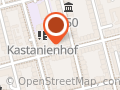 Taxizentrale Das City Taxi AG