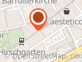 Müller-Richter, Marguirita Dr. med.