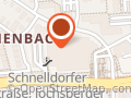 E center Schüller
