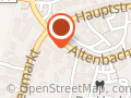 Görtler Frank Taxiunternehmen
