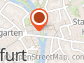 kleinformat – beate kister