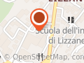 Negozio Tigotà
