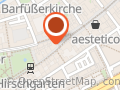 Europäisches Informations-Zentrum (EIZ)