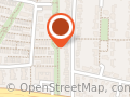 Schumm Anke Osteopathin