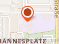 Bibliothek Johannesplatz